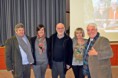 /album/instantanes-de-campagne/a28-jv-5-jpg/